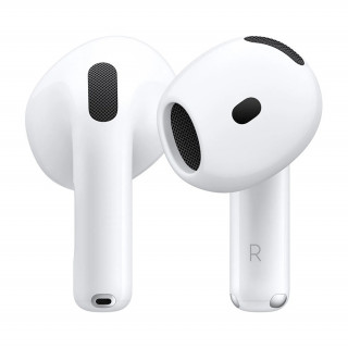 AirPods 4 Mobile