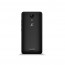 Allview P7 Lite Dual-SIM Dark Gray thumbnail