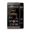 Allview P9 Energy Lite Dual SIM Black thumbnail