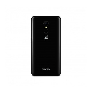 Allview P9 Life Dual SIM Black Mobile