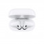 Apple AirPods2 with Charging Case MV7N2ZM/A thumbnail