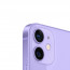 Apple iPhone 12 64 GB Purple thumbnail