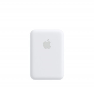 Apple Iphone MagSafe Battery Pack Mobile