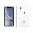 Apple iPhone XR 128GB White thumbnail