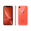 Apple iPhone XR 64GB Coral thumbnail