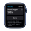 Apple Watch Series GPS 44 mm Blue thumbnail