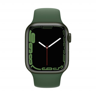 Apple Watch Series GPS 41 mm Green MKN03HC/A Mobile