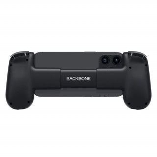 Backbone One - controler de gaming mobil - lightning (BB-02-B-X) Mobile