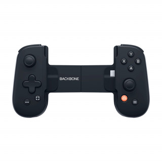 Backbone One - controler de gaming mobil - lightning (BB-02-B-X) Mobile