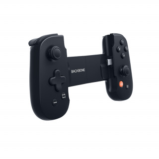 Backbone One - controler de gaming mobil - USB-C (BB-51-P-BR) Mobile