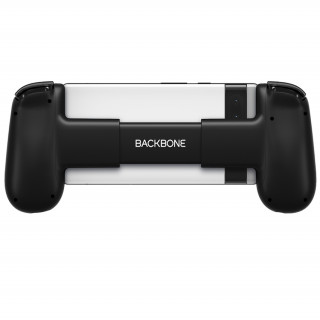 Backbone One - controler de gaming mobil - USB-C (BB-51-P-BR) Mobile