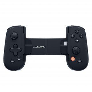 Backbone One - controler de gaming mobil - USB-C (BB-51-P-BR) Mobile