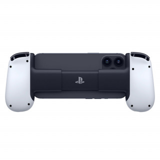 Backbone One - Controler pentru jocuri mobile PlayStation - Lightning (BB-02-W-S) iPhone Mobile