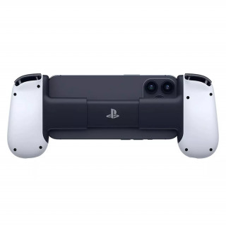 Backbone One - Controler pentru jocuri mobile PlayStation - USB-C (BB-51-P-WS) Android Mobile