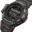 Casio GBD-H2000-1AER ceas digital Casio GBD-H2000-1AER thumbnail