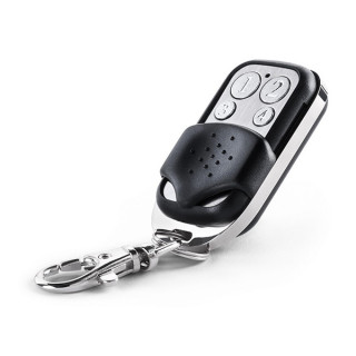 Devolo Home Control Key-Fob Switch (D 9814) Acasă