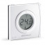 Devolo Home Control Room Thermostat (D 9810) thumbnail