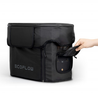 ECOFLOW DELTA MAX BAG Mobile