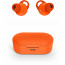 Energy Sistem Earphones Sport True Wireless Carrot (EN 451036) thumbnail