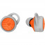 Energy Sistem Earphones Sport True Wireless Carrot (EN 451036) thumbnail