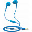 Energy Sistem Earphones Style 2+ Sky blue headset (EN 447169) thumbnail