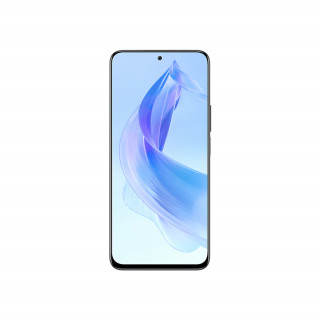 Honor 90 Lite 5G 256GB 8GB RAM Dual (Silver) Mobile