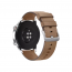 Honor MagicWatch smart watch 46mm, Brown thumbnail