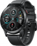 Honor MagicWatch smart watch 46mm, Black thumbnail