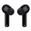 Huawei FreeBuds 4i (Black) thumbnail