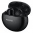 Huawei FreeBuds 4i (Black) thumbnail