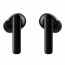 Huawei FreeBuds 4i (Black) thumbnail