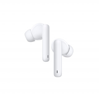 Huawei FreeBuds 4i Headset In ear Bluetooth White Mobile