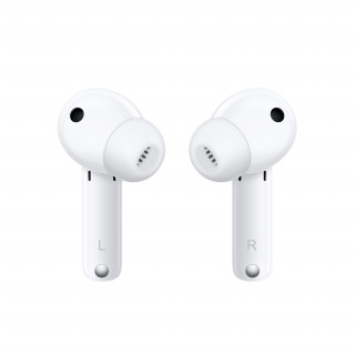 Huawei FreeBuds 4i Headset In ear Bluetooth White Mobile