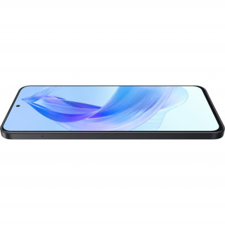 Huawei Honor 90 Lite 5G 256GB 8GB RAM Dual (negru) Mobile