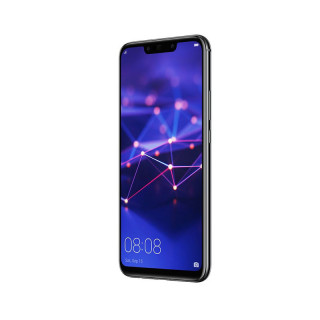 Huawei Mate 20 Lite DS Black Mobile