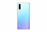 Huawei P30 DS 6+ 128GB Breathing Crystal thumbnail