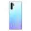 Huawei P30 Pro 8+256 GB Breathing Crystal thumbnail