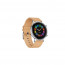 Huawei Watch GT Classic (42 mm) beige leather thumbnail