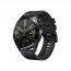 Huawei WATCH GT 3,63 cm (1.43") 46 mm AMOLED Black GPS (satellite) thumbnail