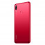 Huawei Y7 2019 DS Coral Red thumbnail