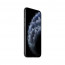 iPhone 11 Pro 64GB Space Grey thumbnail