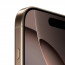 iPhone 16 Pro 256 GB - Desert Titanium thumbnail