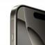 iPhone 16 Pro 512 GB - Natural Titanium thumbnail