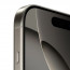 iPhone 16 Pro Max 128GB - Natural Titanium thumbnail