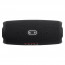 JBL Charge Bluetooth Speaker (Black) thumbnail