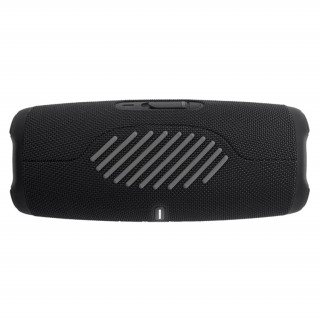 JBL Charge Bluetooth Speaker (Black) Mobile