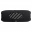 JBL Charge Bluetooth Speaker (Black) thumbnail