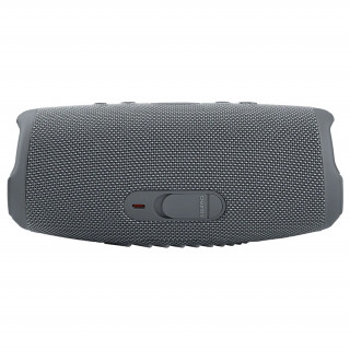 Difuzor Bluetooth rezistent la apă JBL Charge 5 - gri Mobile