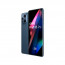 OPPO Find X3 Pro 5G Dual-SIM 256GB (12GB RAM) Blue thumbnail