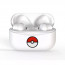 Căști wireless OTL Pokemon Pokeball thumbnail